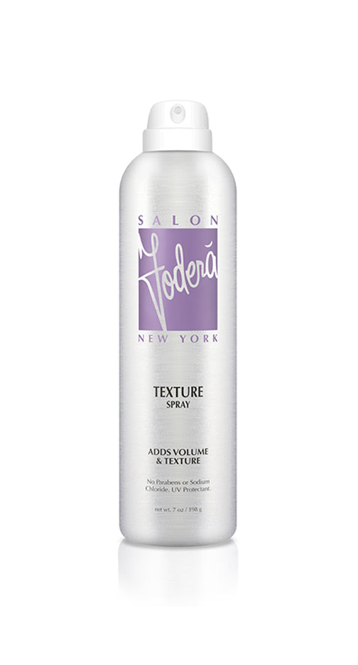 Un.done Volume and Matte Texture Spray — Turn North Salon & Spa