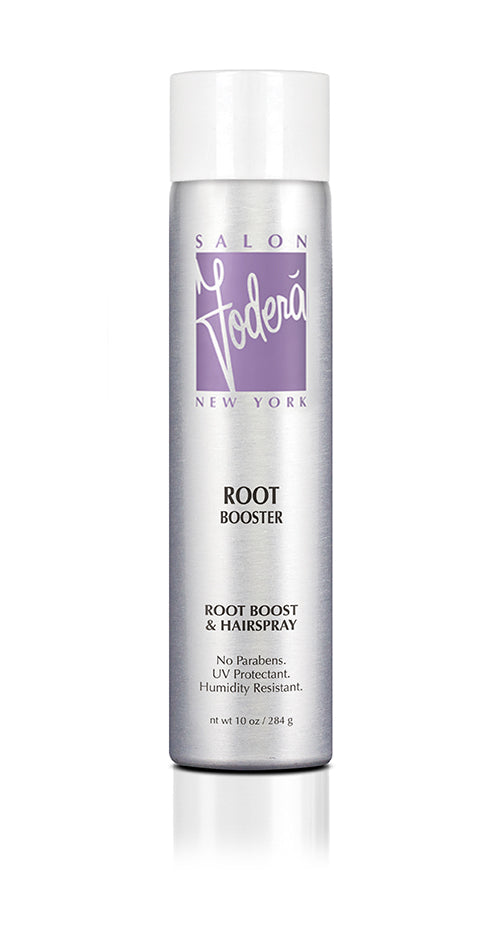 Root Booster